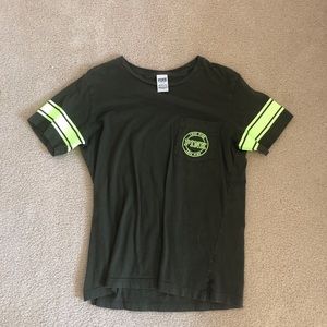 Victoria’s Secret PINK shirt